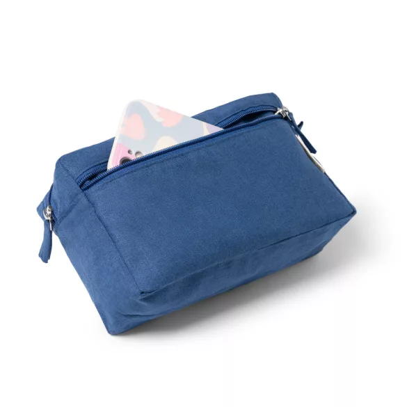 NE7499-Geanta-de-cosmetice-multifunctionala-din-tesatura-de-canepa-100-200-g-mp-cu-snur-pentru-tragerea-fermoarului-PRADO-ALBASTRU-RIVIERA
