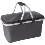 7508-03-cos-cumparaturi-pliabil
