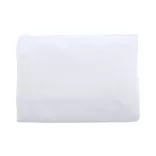 BO7511-Geanta-cosmetice-cu-inchidere-ermetica-din-PVC-translucid-CARIBU-ALB