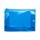 BO7511-Geanta-cosmetice-cu-inchidere-ermetica-din-PVC-translucid-CARIBU-ALBASTRU-ROYAL