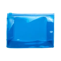 BO7511-Geanta-cosmetice-cu-inchidere-ermetica-din-PVC-translucid-CARIBU-ALBASTRU-ROYAL