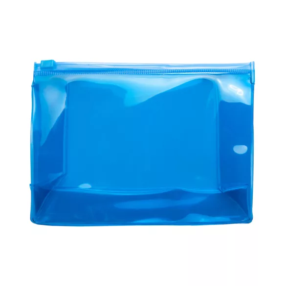 BO7511-Geanta-cosmetice-cu-inchidere-ermetica-din-PVC-translucid-CARIBU-ALBASTRU-ROYAL