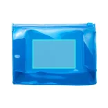 BO7511-Geanta-cosmetice-cu-inchidere-ermetica-din-PVC-translucid-CARIBU-ALBASTRU-ROYAL
