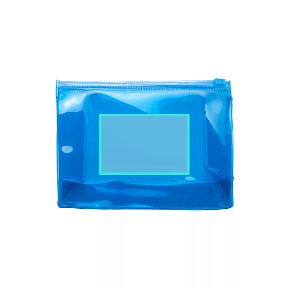 BO7511-Geanta-cosmetice-cu-inchidere-ermetica-din-PVC-translucid-CARIBU-ALBASTRU-ROYAL