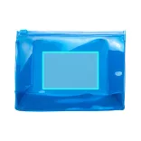 BO7511-Geanta-cosmetice-cu-inchidere-ermetica-din-PVC-translucid-CARIBU-ALBASTRU-ROYAL