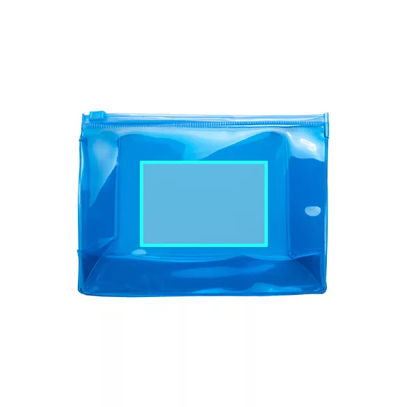 BO7511-Geanta-cosmetice-cu-inchidere-ermetica-din-PVC-translucid-CARIBU-ALBASTRU-ROYAL