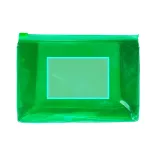 BO7511-Geanta-cosmetice-cu-inchidere-ermetica-din-PVC-translucid-CARIBU-VERDE-TEI