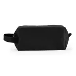 BO7513-Geanta-cosmetice-din-poliester-600D-cu-fermoar-si-maner-PARDELA-NEGRU