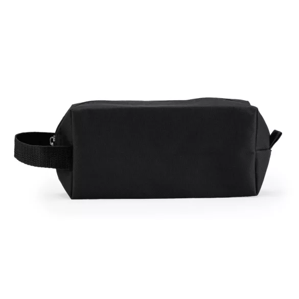 BO7513-Geanta-cosmetice-din-poliester-600D-cu-fermoar-si-maner-PARDELA-NEGRU