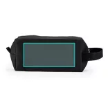 BO7513-Geanta-cosmetice-din-poliester-600D-cu-fermoar-si-maner-PARDELA-NEGRU