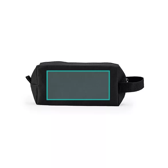 BO7513-Geanta-cosmetice-din-poliester-600D-cu-fermoar-si-maner-PARDELA-NEGRU