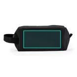 BO7513-Geanta-cosmetice-din-poliester-600D-cu-fermoar-si-maner-PARDELA-NEGRU