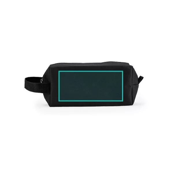 BO7513-Geanta-cosmetice-din-poliester-600D-cu-fermoar-si-maner-PARDELA-NEGRU