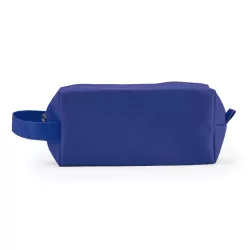 BO7513-Geanta-cosmetice-din-poliester-600D-cu-fermoar-si-maner-PARDELA-ALBASTRU-ROYAL