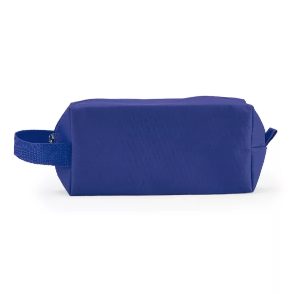 BO7513-Geanta-cosmetice-din-poliester-600D-cu-fermoar-si-maner-PARDELA-ALBASTRU-ROYAL