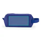 BO7513-Geanta-cosmetice-din-poliester-600D-cu-fermoar-si-maner-PARDELA-ALBASTRU-ROYAL