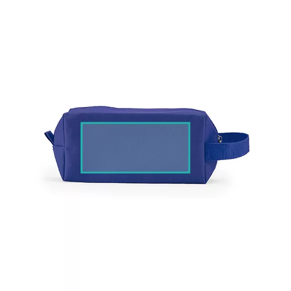 BO7513-Geanta-cosmetice-din-poliester-600D-cu-fermoar-si-maner-PARDELA-ALBASTRU-ROYAL