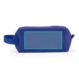 BO7513-Geanta-cosmetice-din-poliester-600D-cu-fermoar-si-maner-PARDELA-ALBASTRU-ROYAL
