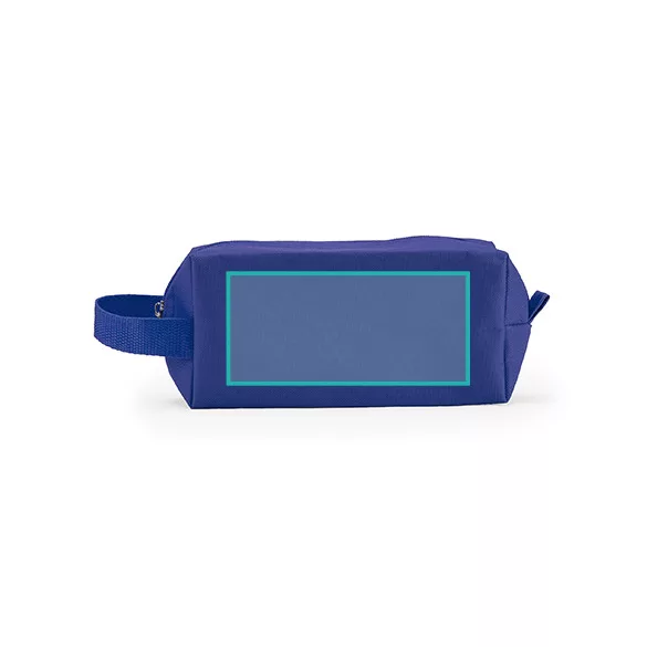 BO7513-Geanta-cosmetice-din-poliester-600D-cu-fermoar-si-maner-PARDELA-ALBASTRU-ROYAL