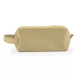 BO7513-Geanta-cosmetice-din-poliester-600D-cu-fermoar-si-maner-PARDELA-NISIPIU