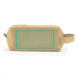BO7513-Geanta-cosmetice-din-poliester-600D-cu-fermoar-si-maner-PARDELA-NISIPIU