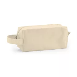 BO7513-Geanta-cosmetice-din-poliester-600D-cu-fermoar-si-maner-PARDELA-NATURAL