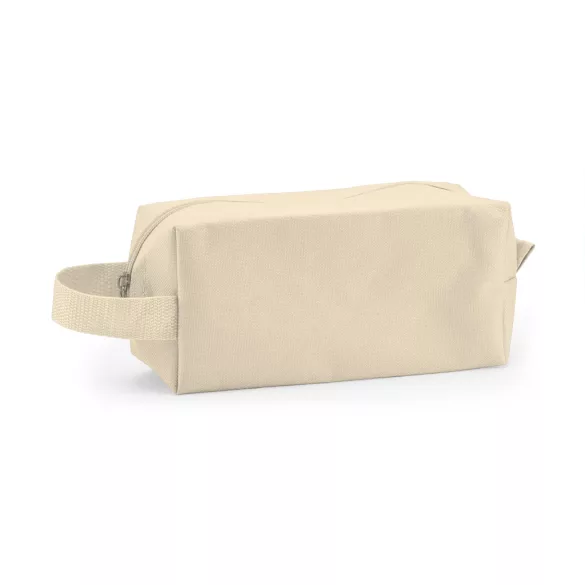 BO7513-Geanta-cosmetice-din-poliester-600D-cu-fermoar-si-maner-PARDELA-NATURAL