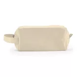 BO7513-Geanta-cosmetice-din-poliester-600D-cu-fermoar-si-maner-PARDELA-NATURAL