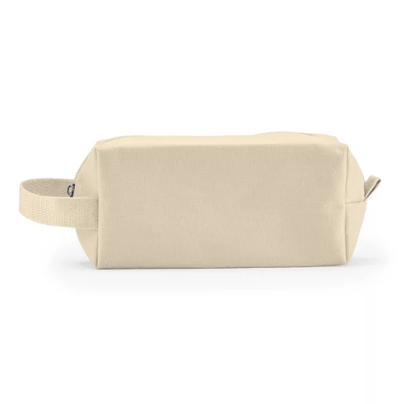 BO7513-Geanta-cosmetice-din-poliester-600D-cu-fermoar-si-maner-PARDELA-NATURAL