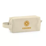 BO7513-Geanta-cosmetice-din-poliester-600D-cu-fermoar-si-maner-PARDELA-NATURAL