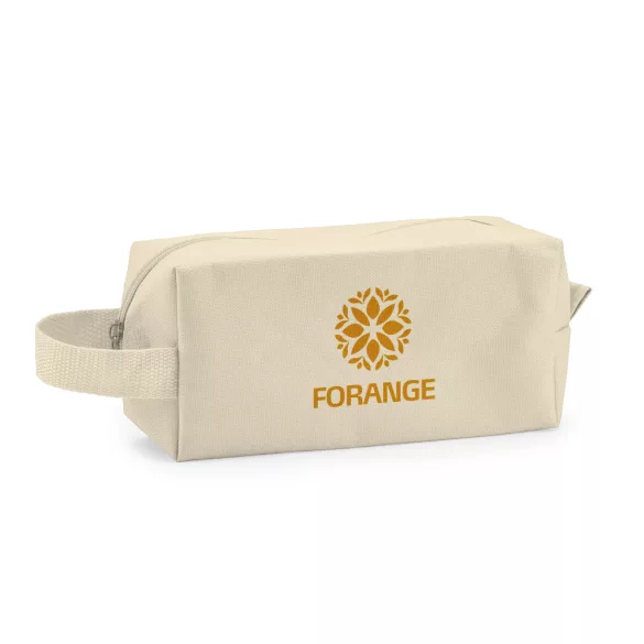BO7513-Geanta-cosmetice-din-poliester-600D-cu-fermoar-si-maner-PARDELA-NATURAL