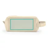 BO7513-Geanta-cosmetice-din-poliester-600D-cu-fermoar-si-maner-PARDELA-NATURAL