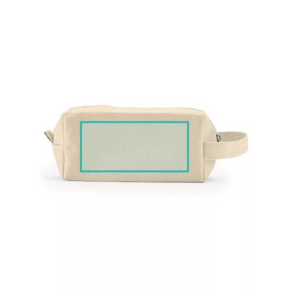 BO7513-Geanta-cosmetice-din-poliester-600D-cu-fermoar-si-maner-PARDELA-NATURAL