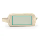 BO7513-Geanta-cosmetice-din-poliester-600D-cu-fermoar-si-maner-PARDELA-NATURAL