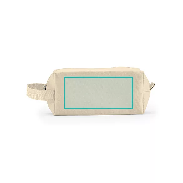 BO7513-Geanta-cosmetice-din-poliester-600D-cu-fermoar-si-maner-PARDELA-NATURAL