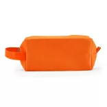 BO7513-Geanta-cosmetice-din-poliester-600D-cu-fermoar-si-maner-PARDELA-PORTOCALIU