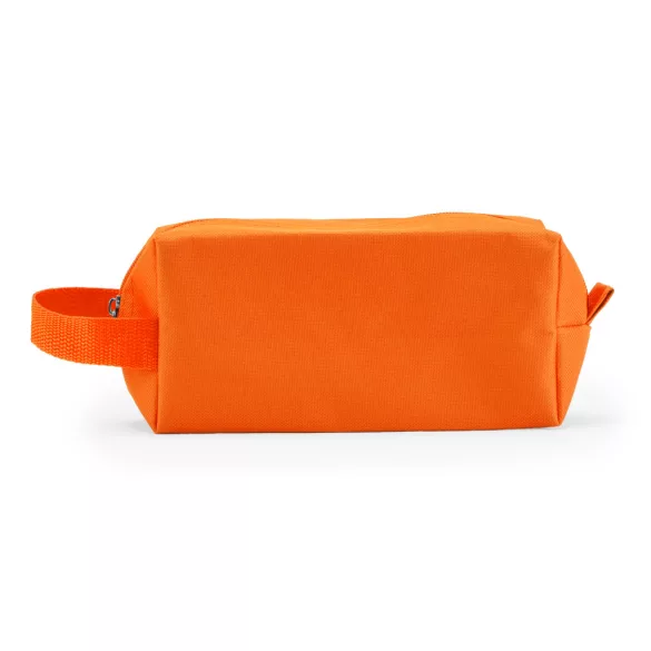 BO7513-Geanta-cosmetice-din-poliester-600D-cu-fermoar-si-maner-PARDELA-PORTOCALIU