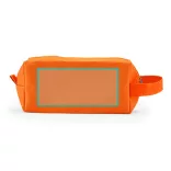 BO7513-Geanta-cosmetice-din-poliester-600D-cu-fermoar-si-maner-PARDELA-PORTOCALIU
