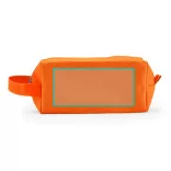 BO7513-Geanta-cosmetice-din-poliester-600D-cu-fermoar-si-maner-PARDELA-PORTOCALIU