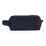 BO7513-Geanta-cosmetice-din-poliester-600D-cu-fermoar-si-maner-PARDELA-BLEUMARIN