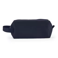 BO7513-Geanta-cosmetice-din-poliester-600D-cu-fermoar-si-maner-PARDELA-BLEUMARIN