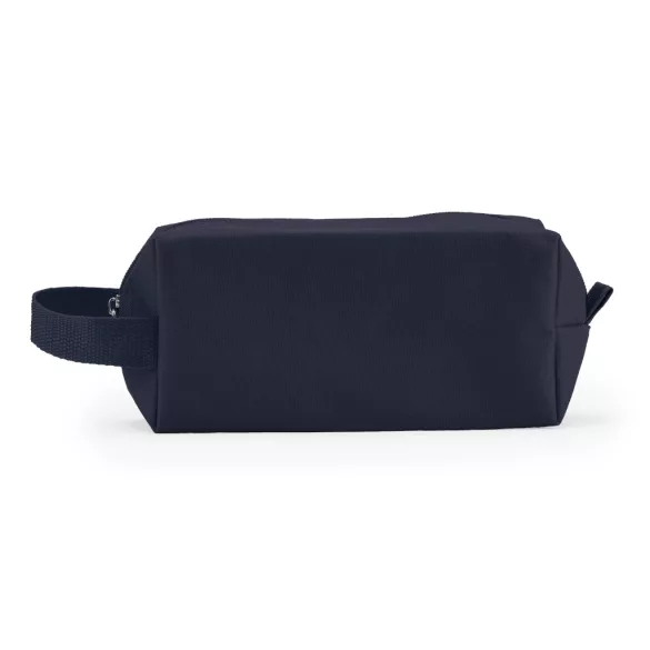 BO7513-Geanta-cosmetice-din-poliester-600D-cu-fermoar-si-maner-PARDELA-BLEUMARIN