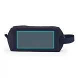 BO7513-Geanta-cosmetice-din-poliester-600D-cu-fermoar-si-maner-PARDELA-BLEUMARIN