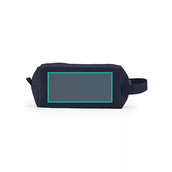BO7513-Geanta-cosmetice-din-poliester-600D-cu-fermoar-si-maner-PARDELA-BLEUMARIN