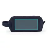 BO7513-Geanta-cosmetice-din-poliester-600D-cu-fermoar-si-maner-PARDELA-BLEUMARIN