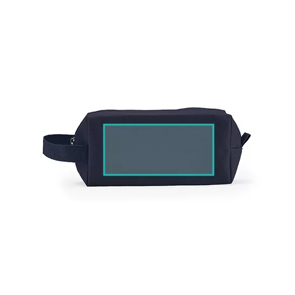 BO7513-Geanta-cosmetice-din-poliester-600D-cu-fermoar-si-maner-PARDELA-BLEUMARIN