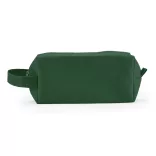 BO7513-Geanta-cosmetice-din-poliester-600D-cu-fermoar-si-maner-PARDELA-VERDE-STICLA