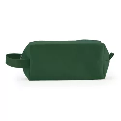 BO7513-Geanta-cosmetice-din-poliester-600D-cu-fermoar-si-maner-PARDELA-VERDE-STICLA