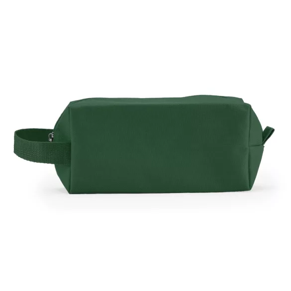 BO7513-Geanta-cosmetice-din-poliester-600D-cu-fermoar-si-maner-PARDELA-VERDE-STICLA