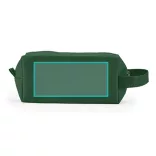 BO7513-Geanta-cosmetice-din-poliester-600D-cu-fermoar-si-maner-PARDELA-VERDE-STICLA